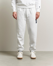 Polo Ralph Lauren Usa Sweatpants White