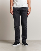Replay Grover Super Stretch Bio Jeans Black