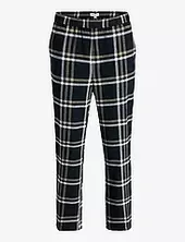 Jacrimon Pants Olohousut Navy Jack & J S