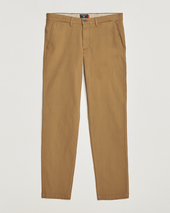 Dockers Cotton Chino Tapered Ermine