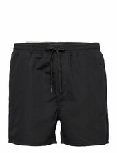 Onsted Life Short Swim Noos Uimashortsit Black Only & Sons