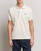 Lacoste Original Polo Piké Lapland