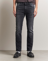 Tiger Of Sweden Des Jeans Washed Black