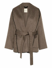 Safranpw Otw Villakangastakki Brown Part Two