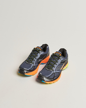 Saucony Guide 7 Running Sneaker Grey/multi