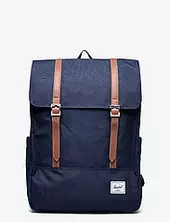 Herschel Survey Backpack Reppu Laukku Blue Herschel