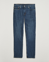 Levi's 511 Slim Jeans Haley's Comet Adv
