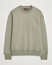 Parajumpers K2 Super Easy Sweatshirt Nowhere
