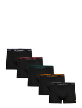 Miller Bokserit Black Lyle & Scott