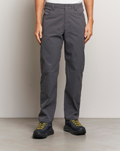 Patagonia Quandry Pants Forge Grey