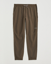Patagonia Terrebonne Joggers Otter Brown
