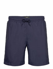 Sea Sandro Shorts Uimashortsit Navy Mads Nørgaard