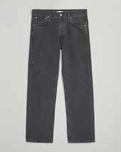 Nn07 Sonny Regular Fit Jeans Washed Grey