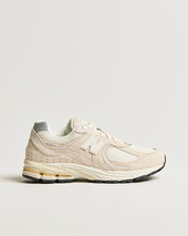 New Balance 2002r Sneakers Calm Taupe