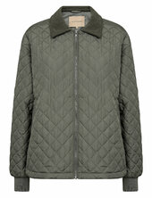 Sc-fenya Tikkitakki Khaki Green Soyaconcept