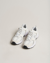 New Balance 530 Sneakers Sea Salt