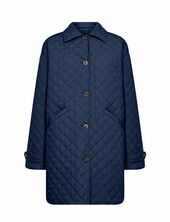 Sc-fenya Tikkitakki Navy Soyaconcept
