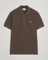 Lacoste Original Polo Piké Tanin Chine
