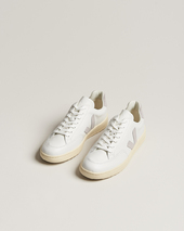 Veja V-12 Sneaker Extra White/light Grey