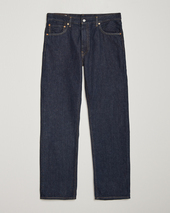 Levi's 555 Relaxed Straight Jeans Welcome To The Game