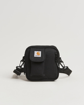 Carhartt Wip Essentials Bag Black