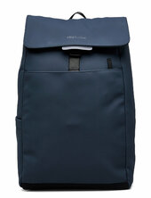 Wings Daypack Reppu Laukku Navy Tretorn