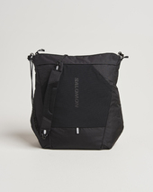 Salomon Acs Packable Tote Black