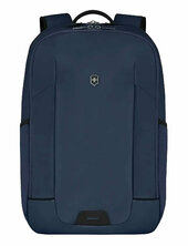 Altmont Modern, Compact Backpack Reppu Laukku Navy Victorinox