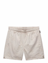 V-brolio Uimashortsit Beige Napapijri
