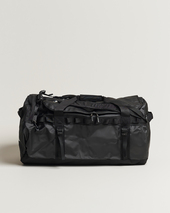 The North Face Base Camp Duffel L Black