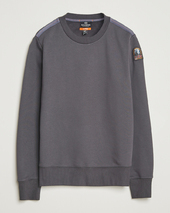 Parajumpers K2 Super Easy Sweatshirt Phantom