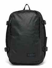 Cabin Pak'r Reppu Laukku Black Eastpak