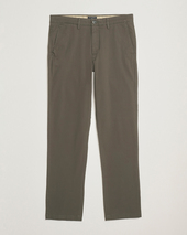 Dockers Cotton Slim Chino Chimera