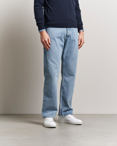 Samsøe Samsøe Eddie Regular Fit Jeans Vintage Legacy