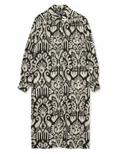 Mmyves Noelli Dress Polvipituinen Mekko Black Mos Mosh