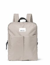 Day Gweneth Re-s Pack Reppu Laukku Grey Day Et