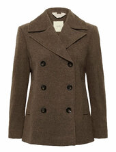 Lekiaspw Otw Villakangastakki Brown Part Two