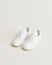 New Balance T500 Sneakers White