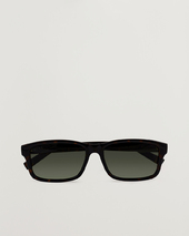 Gucci Gg1986sa Sunglasses Havana