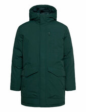 Onsglobal Parka Jacket Otw Parka Takki Green Only & Sons