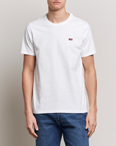 Levi's Original T-shirt White