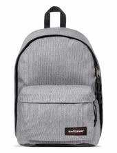 Out Of Office Reppu Laukku Grey Eastpak