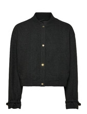 Asense-1 Bombertakki Black Hugo