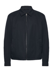 Comano_db Ohut Takki Navy Boss