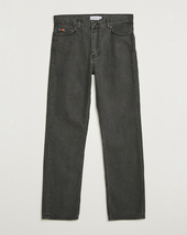J.lindeberg Cody Regular Fit Biocoat Jeans Asphalt
