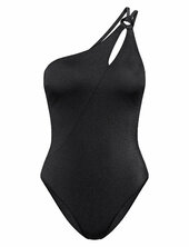 Midnight Swim Op Uimapuku Uima-asut Black Triumph