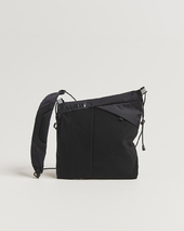 Salomon Acs Pouch 2 Black