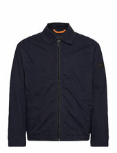 Ocrush-d Ohut Takki Navy Boss