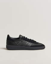 Adidas Originals Handball Special Sneaker Black/carbon