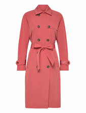 Rainvision03 Trenssi Takki Pink Ilse Jacobsen